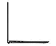 Dell Inspiron 3530 i5-1334U/24GB/512/Win11  Zestaw - 1510224 - zdjęcie 8